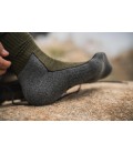 SEELAND Skarpety terenowe - 3PACK