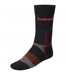 SEELAND Field Coolmax – 2 sztuki