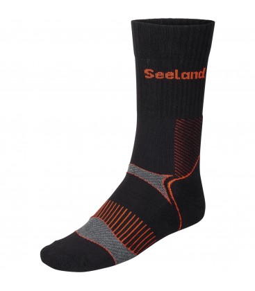SEELAND Field Coolmax – 2 sztuki