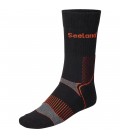 SEELAND Field Coolmax – 2PACK