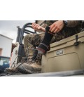 SEELAND Field Coolmax – 2 sztuki