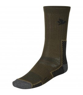 SEELAND Field Merino – 2PACK