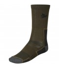 SEELAND Field Merino – 2PACK