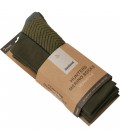 SEELAND Field Merino – 2PACK