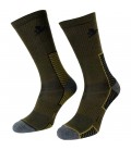 SEELAND Field Merino – 2PACK
