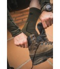 SEELAND Field Merino – 2PACK