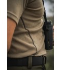 SEELAND Koszulka Apex Merino
