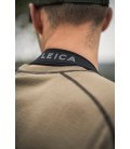 SEELAND Koszulka Apex Merino