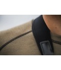 SEELAND Koszulka Apex Merino