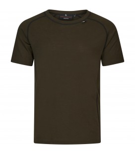 SEELAND Koszulka Apex Merino