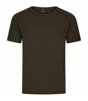 SEELAND Koszulka Apex Merino