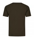 SEELAND Koszulka Apex Merino