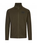 Bluza Seeland Tidal 40408 Pine Green