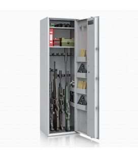 Szafa Siegen 50082 MAX S1