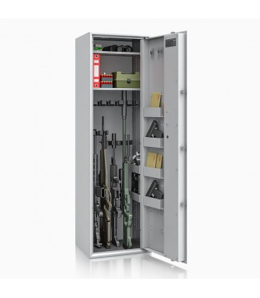 Szafa Siegen 50082 MAX S1