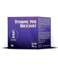 Amunicja Pionki DYNAMIC PRO BUCKSHOT kal.12
