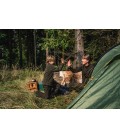 SEELAND bluza polarowa dziecięca BENJAMIN