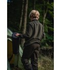 SEELAND bluza polarowa dziecięca BENJAMIN