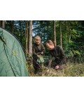 SEELAND bluza polarowa dziecięca BENJAMIN