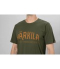 HARKILA Koszulka Modi S/S