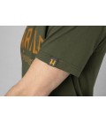 HARKILA Koszulka Modi S/S