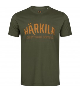 HARKILA Koszulka Modi S/S