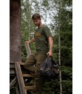 HARKILA Koszulka Modi S/S