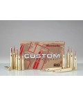 Amunicja Hornady kal.8x57JS SP Custom 195gr/12,64g