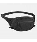 HELIKON Nerka Possum - Cordura®