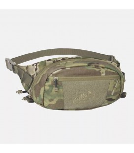 HELIKON Nerka Bandicoot - Cordura®
