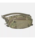 HELIKON Nerka Bandicoot - Cordura®