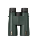 Lornetka Delta Optical Forest II 12x50