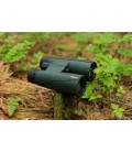 Lornetka Delta Optical Forest II 12x50