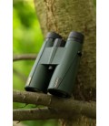 Lornetka Delta Optical Forest II 12x50