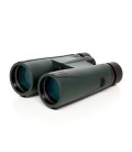 Lornetka Delta Optical Forest II 12x50