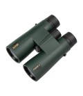 Lornetka Delta Optical Forest II 12x50