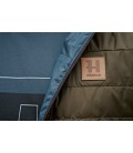 Harkila Kalix HSP jacket dwustronna ocieplana kurtka