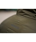 Harkila Kalix HSP jacket dwustronna ocieplana kurtka