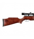 Wiatrówka Hämmerli Hunter Force 750 Combo 4,5 mm