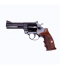 Rewolwer Alfa Proj 3541.1 4" OXYDA 357MAG/38SPEC