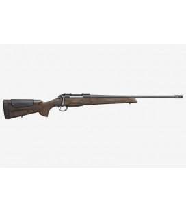 Sztucer Sabatti G2 HUNTER CP 223 rem