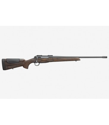 Sztucer Sabatti G2 HUNTER CP 223 rem