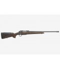 Sztucer Sabatti G2 HUNTER CP 223 rem