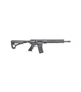 Karabin Sabatti S.A.R. 18,5" 223 REM