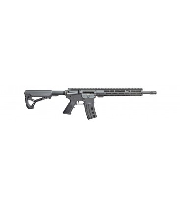 Karabin Sabatti S.A.R. 18,5" 223 REM