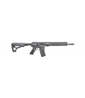 Karabin Sabatti S.A.R. 18,5" 223 REM