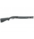 Strzelba samopowtarzalna MOSSBERG 940 Pro Tactical kal. 12/76, lufa 470 mm, z mag. 7-nabojowym