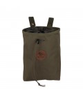 Torba zrzutowa ALFA zielona 2W04006001