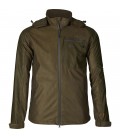 Avail green - kurtka całoroczna membrana Seetex® Bestseller