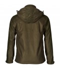 Avail green - kurtka całoroczna membrana Seetex® Bestseller